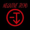 Buy Negative Trend - Negative Trend (EP) Mp3 Download