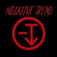 Purchase Negative Trend - Negative Trend (EP)