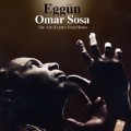 Buy Omar Sosa - Eggun Mp3 Download