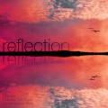 Buy VA - Reflections Dramatic Mp3 Download