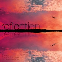 Purchase VA - Reflections Dramatic