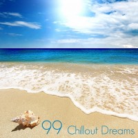 Purchase VA - 99 Chillout Dreams CD1