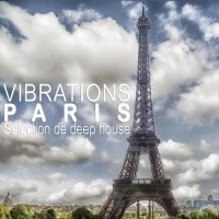 Purchase VA - Vibrations Paris Selection De Deep House