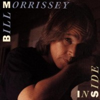 Purchase Bill Morrissey - Inside