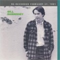 Buy Bill Morrissey - Bill Morrissey Mp3 Download
