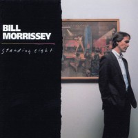 Purchase Bill Morrissey - Standing Eight