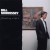 Buy Bill Morrissey - Standing Eight Mp3 Download