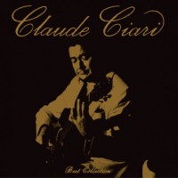 Purchase Claude Ciari - Best Collection