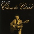 Buy Claude Ciari - Sentimental Mp3 Download