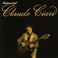Purchase Claude Ciari - Sentimental