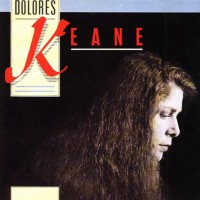 Purchase Dolores Keane - Dolores Keane