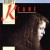 Buy Dolores Keane - Dolores Keane Mp3 Download