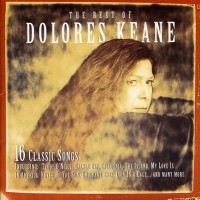 Purchase Dolores Keane - The Best Of