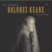Purchase Dolores Keane - The Essential Collection CD1