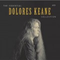 Buy Dolores Keane - The Essential Collection CD2 Mp3 Download