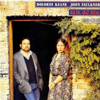 Purchase Dolores Keane & John Faulkner - Sail Og Rua (Vinyl)