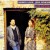 Buy Dolores Keane & John Faulkner - Sail Og Rua (Vinyl) Mp3 Download