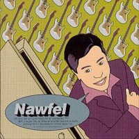 Purchase Nawfel - Nawfel