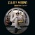 Buy Elliott Murphy - Aquashow Deconstructed Mp3 Download