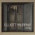 Buy Elliott Murphy - Intime (EP) Mp3 Download