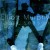 Buy Elliott Murphy - Rainy Season Mp3 Download