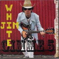Purchase Jim White - Gimme 5 (EP)