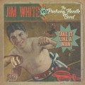 Buy Jim White - Take It Like A Man (With The Packway Handle Band) Mp3 Download