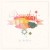 Buy Jj Heller - I Dream of You Mp3 Download