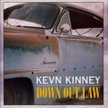 Buy Kevn Kinney - Down Out Law Mp3 Download
