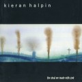 Buy Kieran Halpin - The Deal We Made With God Mp3 Download