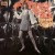 Buy Jimmy Takeuchi - Drumming Beat Pops (Vinyl) Mp3 Download