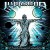 Buy Judicator - At The Expense Of Humanity Mp3 Download