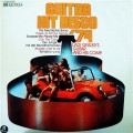 Buy Ladi Geisler - Guitar Hit Disco '74 (Vinyl) Mp3 Download