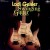 Buy Ladi Geisler - Swinging Guitar (Vinyl) Mp3 Download