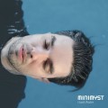 Buy Minimyst - Hard Water Mp3 Download