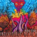 Buy Nishad George - Indivisible Devils Mp3 Download
