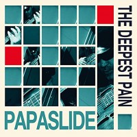 Purchase Papaslide - The Deepest Pain