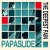 Buy Papaslide - The Deepest Pain Mp3 Download