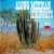 Buy Roberto Delgado - Along Mexican Highways Vol. 2 (Vinyl) Mp3 Download