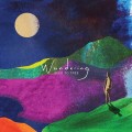 Buy Seed To Tree - Wandering Mp3 Download