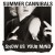 Buy Summer Cannibals - Show Us Your Mind Mp3 Download