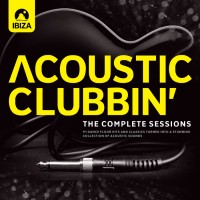 Purchase VA - Acoustic Clubbin: The Complete Sessions