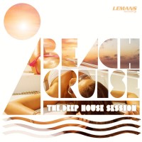 Purchase VA - Beach Cruise: The Deep House Session