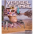 Buy Vessel Decimal - To Be And Not To Be Mp3 Download