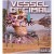 Buy Vessel Decimal - To Be And Not To Be Mp3 Download