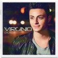 Buy Virginio - Ovunque Mp3 Download