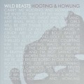 Buy Wild Beasts - Hooting & Howling (EP) Mp3 Download