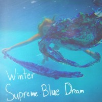 Purchase Winter - Supreme Blue Dream
