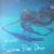 Buy Winter - Supreme Blue Dream Mp3 Download