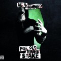 Buy Al B Damned - For Old Times Stake Mp3 Download